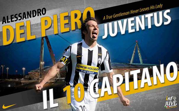 迪纳恩VS维希‑克莱蒙