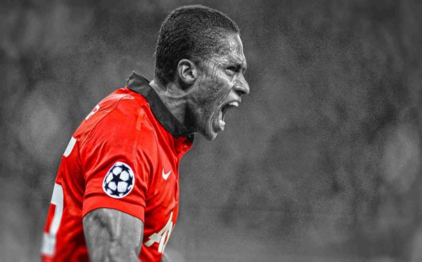 伊埃尔土伦VS罗阿讷