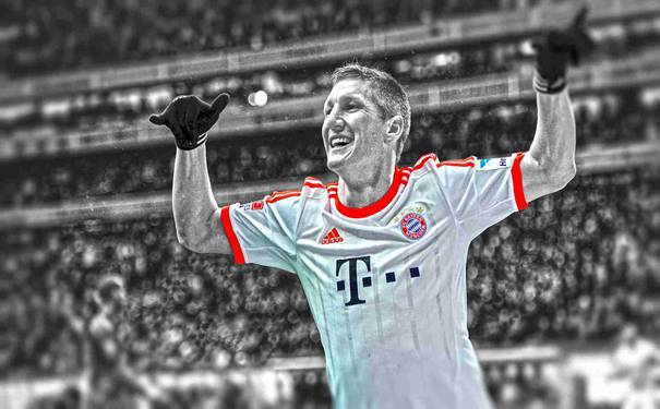 圣夏蒙VS迪纳恩