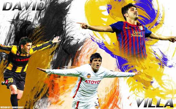 普瓦捷VS埃夫勒