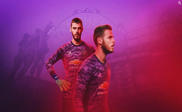 阿尔萨斯VS普瓦捷