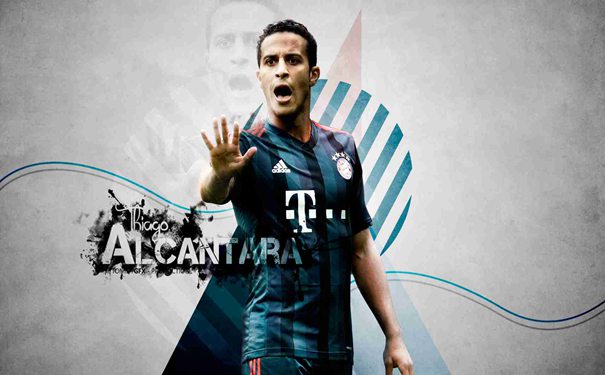 10月05日 NBA季前赛 森林狼vs掘金 全场录像回放