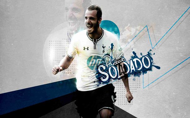 罗阿讷VS阿尔萨斯