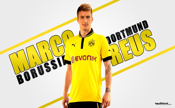 09月24日 WNBA季后赛半决赛G2 菲尼克斯水星vs明尼苏达山猫 全场录像回放