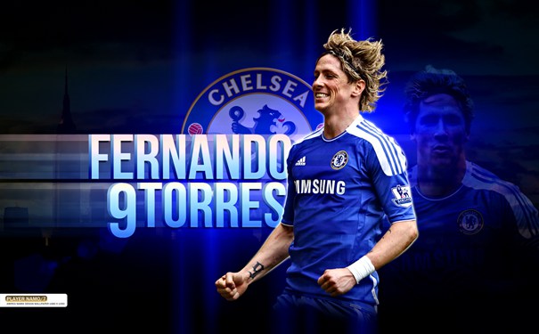 瓜沃兰纳VS奥维塔纳