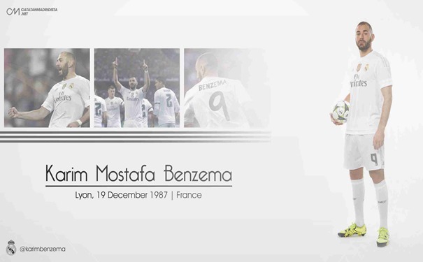 巴奥夫斯VS沙隆-兰斯